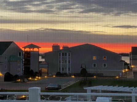 902 Ocean, Lower Township, NJ, 08204 Aditional Picture