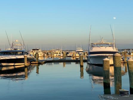902 Ocean, Lower Township, NJ, 08204 Aditional Picture