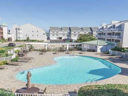 902 Ocean, Lower Township, NJ, 08204 Aditional Picture