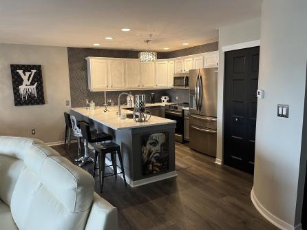 902 Ocean, Lower Township, NJ, 08204 Aditional Picture