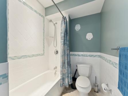407 Monterey, Wildwood Crest, NJ, 08260 Aditional Picture