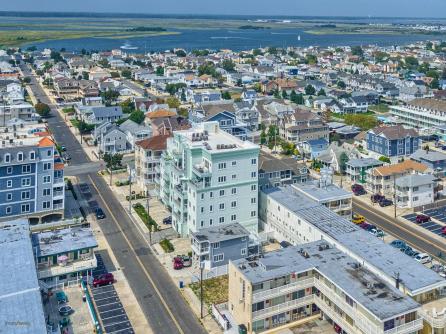 407 Monterey, Wildwood Crest, NJ, 08260 Aditional Picture