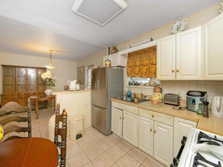 127 Fir, Richland, NJ, 08350 Aditional Picture
