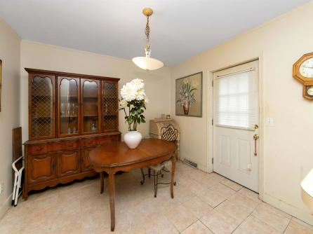 127 Fir, Richland, NJ, 08350 Aditional Picture