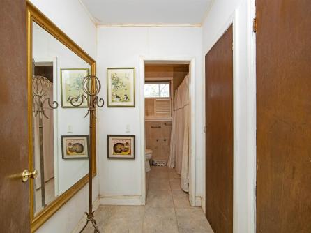 127 Fir, Richland, NJ, 08350 Aditional Picture