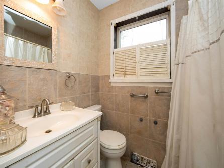 127 Fir, Richland, NJ, 08350 Aditional Picture