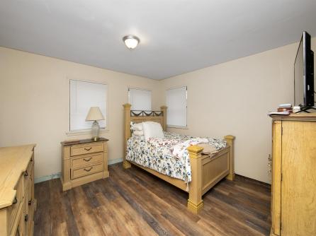 127 Fir, Richland, NJ, 08350 Aditional Picture