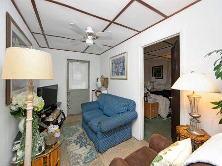 127 Fir, Richland, NJ, 08350 Aditional Picture