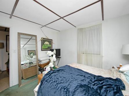 127 Fir, Richland, NJ, 08350 Aditional Picture