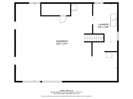 127 Fir, Richland, NJ, 08350 Aditional Picture
