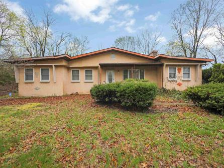 127 Fir, Richland, NJ, 08350 Aditional Picture