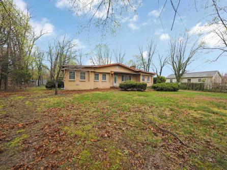 127 Fir, Richland, NJ, 08350 Aditional Picture
