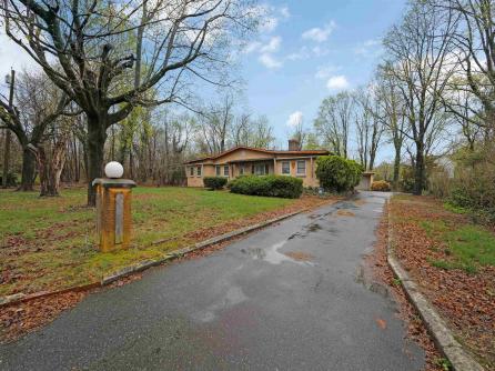 127 Fir, Richland, NJ, 08350 Aditional Picture