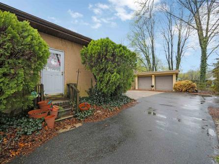 127 Fir, Richland, NJ, 08350 Aditional Picture