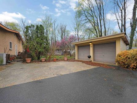 127 Fir, Richland, NJ, 08350 Aditional Picture