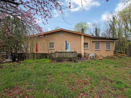127 Fir, Richland, NJ, 08350 Aditional Picture