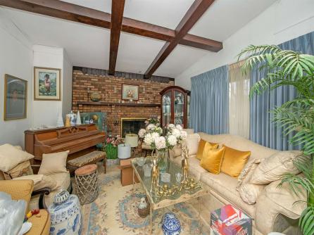 127 Fir, Richland, NJ, 08350 Aditional Picture