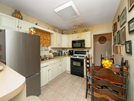 127 Fir, Richland, NJ, 08350 Aditional Picture