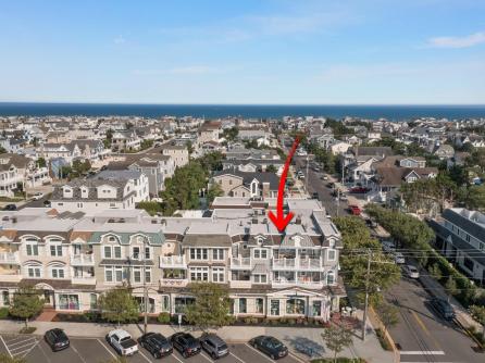 2023 Dune, Avalon, NJ, 08202 Aditional Picture