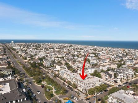 2023 Dune, Avalon, NJ, 08202 Aditional Picture