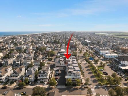 2023 Dune, Avalon, NJ, 08202 Aditional Picture