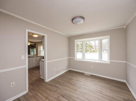 320 Bergen, Marmora, NJ, 08223 Aditional Picture