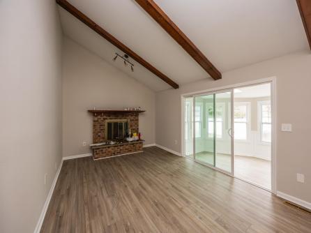 320 Bergen, Marmora, NJ, 08223 Aditional Picture