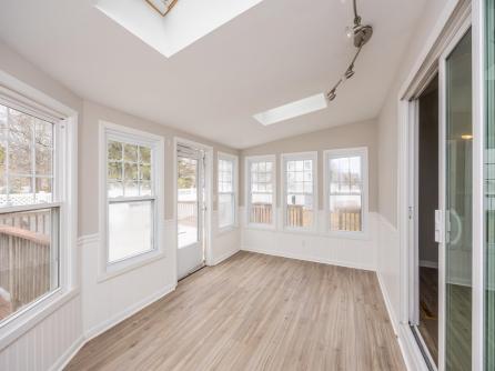 320 Bergen, Marmora, NJ, 08223 Aditional Picture