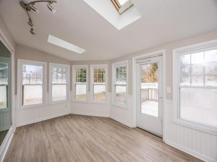 320 Bergen, Marmora, NJ, 08223 Aditional Picture