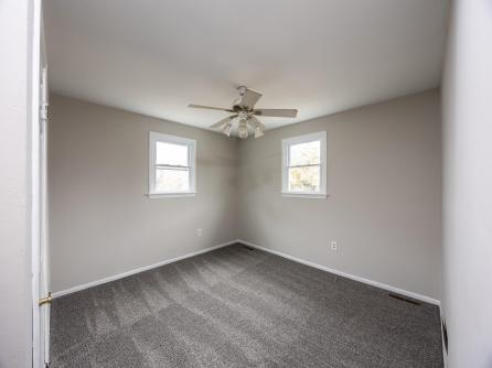 320 Bergen, Marmora, NJ, 08223 Aditional Picture