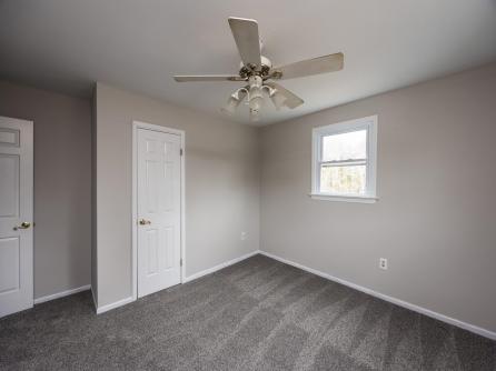 320 Bergen, Marmora, NJ, 08223 Aditional Picture