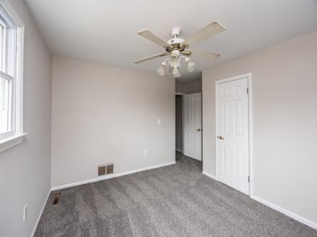 320 Bergen, Marmora, NJ, 08223 Aditional Picture