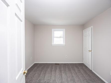 320 Bergen, Marmora, NJ, 08223 Aditional Picture