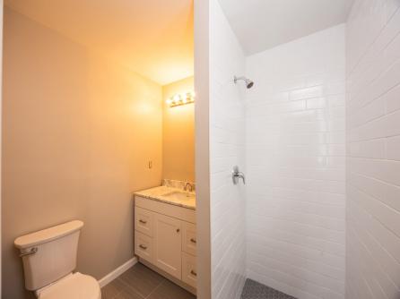 320 Bergen, Marmora, NJ, 08223 Aditional Picture