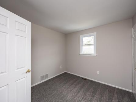 320 Bergen, Marmora, NJ, 08223 Aditional Picture