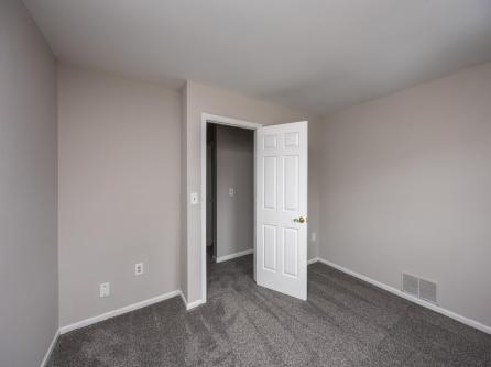 320 Bergen, Marmora, NJ, 08223 Aditional Picture
