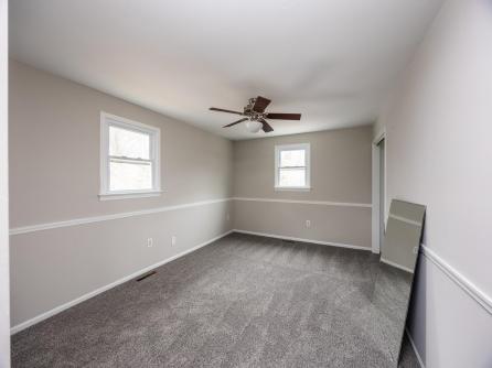 320 Bergen, Marmora, NJ, 08223 Aditional Picture