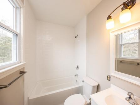 320 Bergen, Marmora, NJ, 08223 Aditional Picture