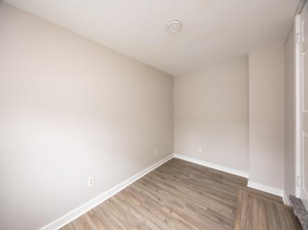 320 Bergen, Marmora, NJ, 08223 Aditional Picture