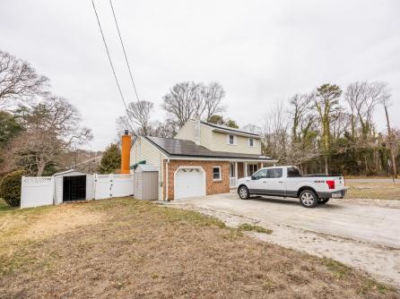 320 Bergen, Marmora, NJ, 08223 Aditional Picture