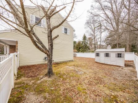 320 Bergen, Marmora, NJ, 08223 Aditional Picture