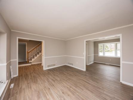 320 Bergen, Marmora, NJ, 08223 Aditional Picture