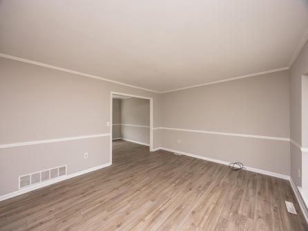 320 Bergen, Marmora, NJ, 08223 Aditional Picture
