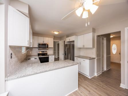 320 Bergen, Marmora, NJ, 08223 Aditional Picture