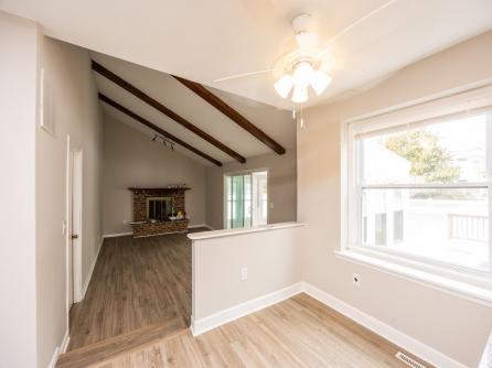 320 Bergen, Marmora, NJ, 08223 Aditional Picture