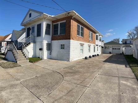 Property 2