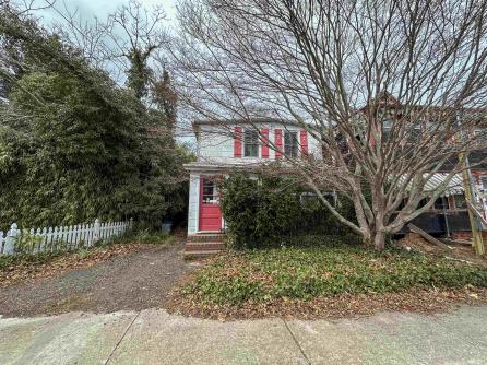 909 Corgie, Cape May, NJ, 08204 Aditional Picture