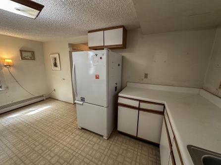 909 Corgie, Cape May, NJ, 08204 Aditional Picture