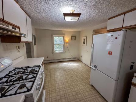 909 Corgie, Cape May, NJ, 08204 Aditional Picture
