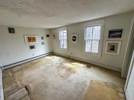 909 Corgie, Cape May, NJ, 08204 Aditional Picture